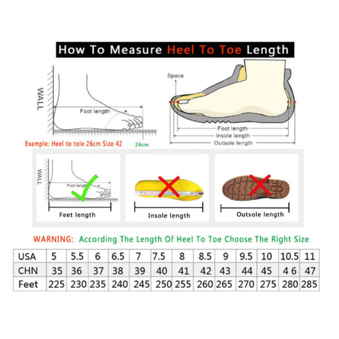 Elegant Plus Size Stiletto Pumps for Women - Pointed Toe Party Shoes